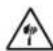 LOEWE Bild 5 - Tegnforklaring - 4