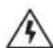 LOEWE Bild 5 - Mains cable/power supply - 1