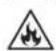 LOEWE Bild 5 - Usage conforme et conditions environnementales - 2