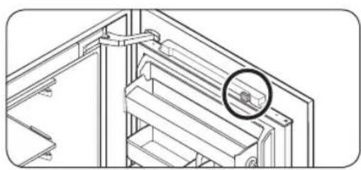 STEP 4 Initial settings 1