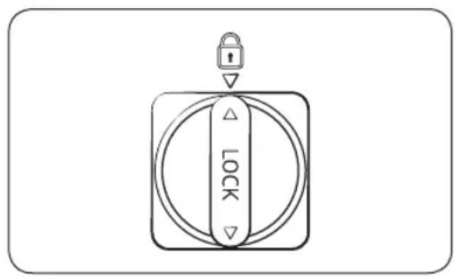 SAMSUNG RF23BB8900AC - Maintenance - 4