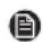 SAMSUNG RF23BB8900AC - CAUTION - 1