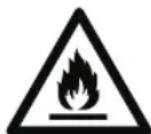 SAMSUNG RF23BB8900AC - Precauciones importantes de seguridad - 1