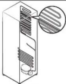 SAMSUNG RF23BB8900AC - Bacs de la porte - 5