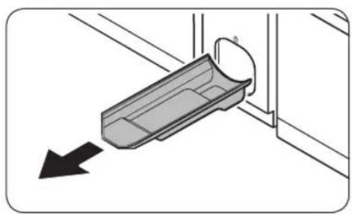 SAMSUNG RF23BB8900AC - PRECAUCIÓN - 7
