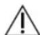SAMSUNG RF23BB8900AC - Installation cautions - 1