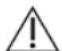SAMSUNG RF23BB8900AC - ADVERTENCIA - 1
