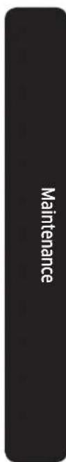 SAMSUNG RF23BB8900AC - Maintenance - 5