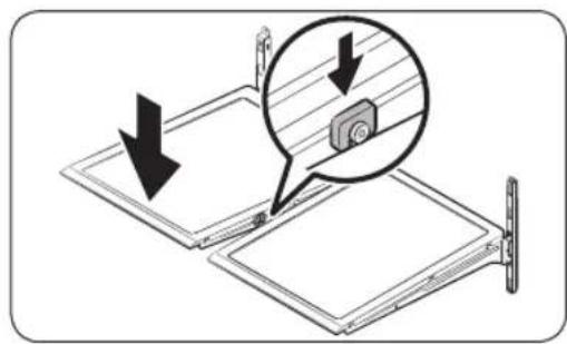 SAMSUNG RF23BB8900AC - PRECAUCIÓN - 4