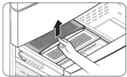 SAMSUNG RF23BB8900AC - Operations - 2