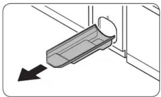 SAMSUNG RF23BB8900AC - Maintenance - 3