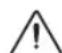 SAMSUNG RF23BB8900AC - Advertencia sobre la State of California Proposition 65 - 1
