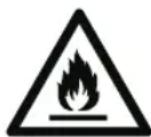 SAMSUNG RF23BB8900AC - Important safety precautions - 1