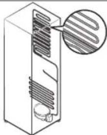SAMSUNG RF23BB8900AC - Troubleshooting - 4