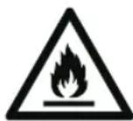 SAMSUNG RF23BB8900AC - Consignes de sécurité importantes - 1