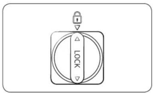 SAMSUNG RF23BB8900AC - PRECAUCIÓN - 8