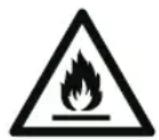 SAMSUNG RF23BB8200QL - Important safetyprecautions - 1