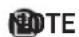 SAMSUNG RF23BB8200QL - 01Fridge/PeakDemandOff(3sec) - 1