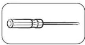 SAMSUNG RF23BB8200QL - ADVERTENCIA - 1