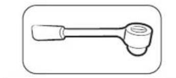 SAMSUNG RF23BB8200QL - AVERTISSEMENT - 3