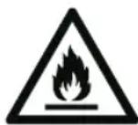 SAMSUNG RF23BB8200QL - Consignesdesecuritéimportantes - 1