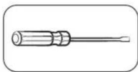 SAMSUNG RF23BB8200QL - ADVERTENCIA - 2