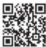 SAMSUNG RF23BB8200QL - Memo - 1