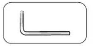 SAMSUNG RF23BB8200QL - Toolsrequired(notprovided) - 5