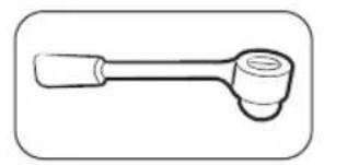 SAMSUNG RF23BB8200QL - Toolsrequired(notprovided) - 3