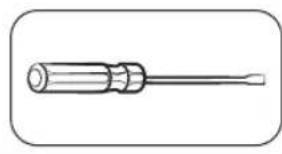 SAMSUNG RF23BB8200QL - AVERTISSEMENT - 2