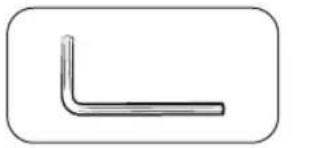 SAMSUNG RF23BB8200QL - ADVERTENCIA - 5