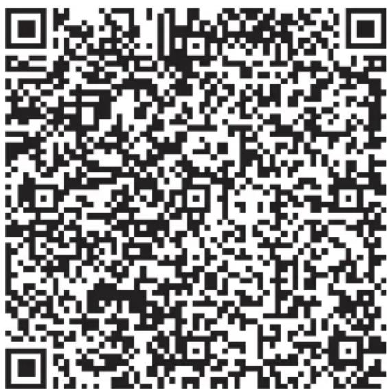 SAMSUNG RF23BB8200QL - OpenSourceAnnouncement - 1