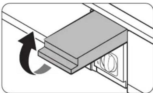 SAMSUNG RF23BB8200QL - MARQUE - 1