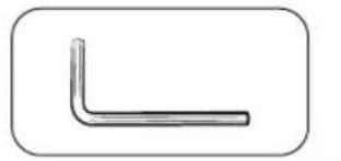 SAMSUNG RF23BB8200QL - Consignesdésecurité - 1