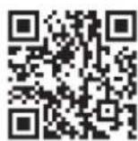 SAMSUNG RF23BB8200QL - OpenSourceAnnouncement - 2
