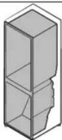SAMSUNG RF23BB8200QL - Dépannage - 4