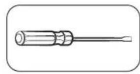 SAMSUNG RF23BB8200QL - Toolsrequired(notprovided) - 2