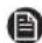 SAMSUNG WA52B7650AV - Detergent drawer guidelines - 3