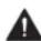 SAMSUNG NE63A8711QN - CONSERVEZ PRECIEUSEMENT CES INSTRUCTIONS - 2