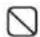 SAMSUNG NE63A8711QN - SAVE THESE INSTRUCTIONS - 2