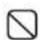 SAMSUNG NE63A8711QN - ADVERTENCIA - 3