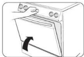 SAMSUNG NE63A8711QN - STEP3 - 1