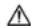 SAMSUNG NE63A8711QN - NOTA - 1