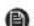 SAMSUNG NE63A8711QN - Air fry tray - 1