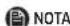 SAMSUNG NE63A8711QN - Hornear - 1
