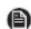 SAMSUNG NE63A8711QN - NOTA - 1