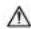 SAMSUNG NE63A8711QN - NOTA - 1