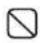 SAMSUNG NE63A8711QN - CONSERVE ESTAS INSTRUCCIONES - 2