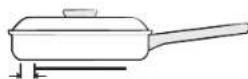 SAMSUNG NE63A8711QN - CORRECTO INCORRECTO - 3
