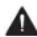 SAMSUNG NE63A8711QN - AVERTISSEMENT - 1